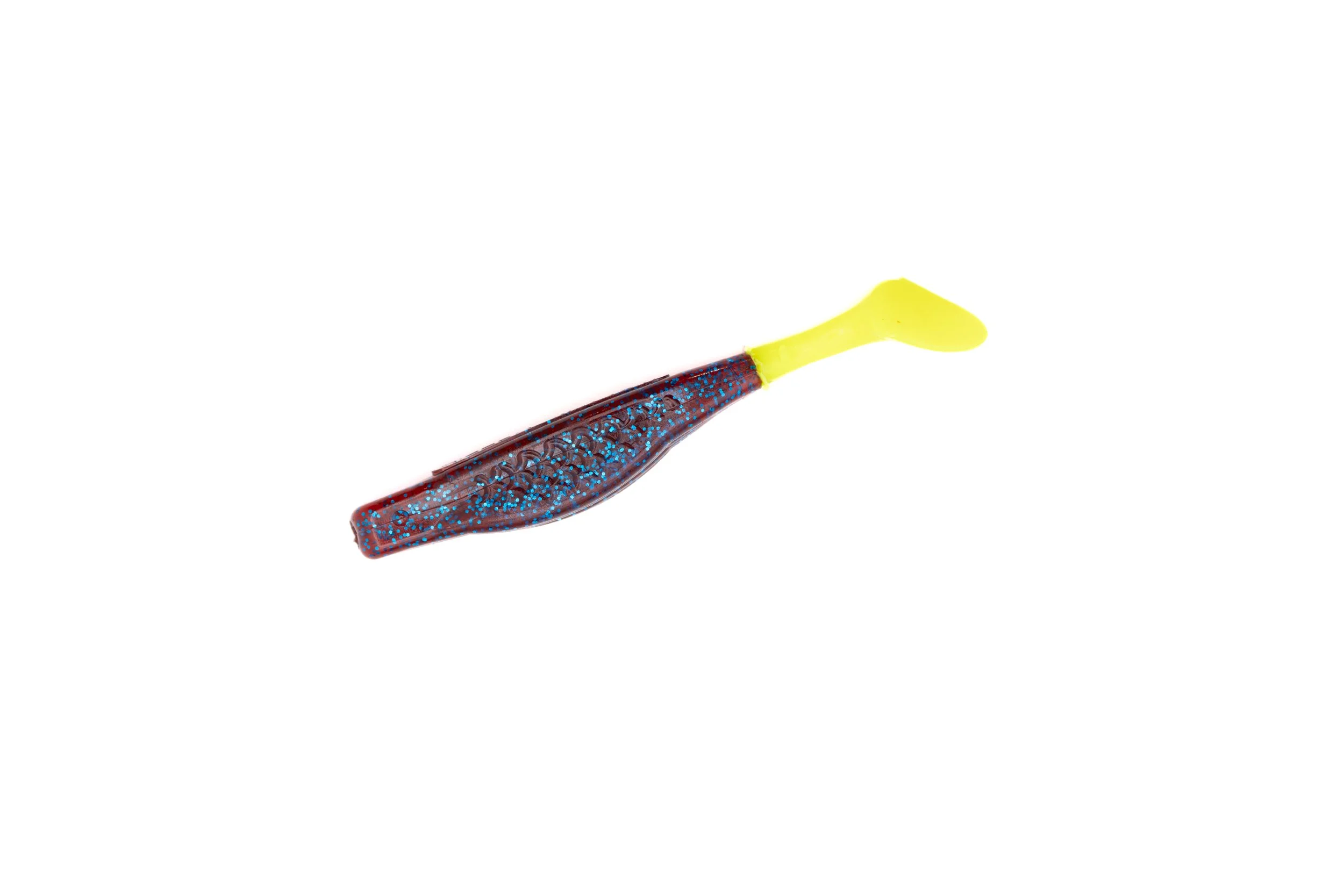 Killer Baits — Texas Tackle Factory